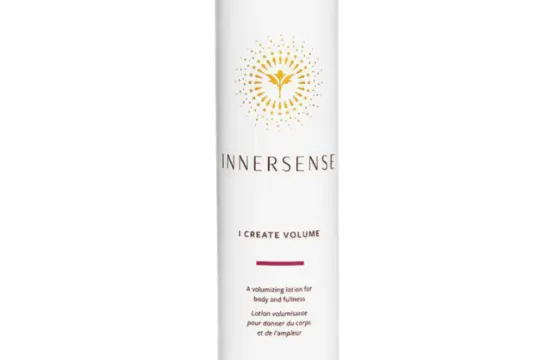 Innersense I Create Volume 295ml